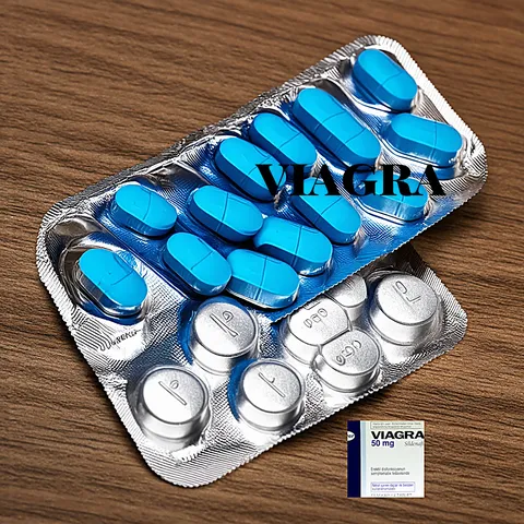 Site francais pour acheter du viagra